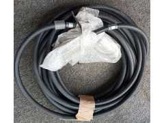 KUKA 196896 ⲿԴ Cable 15m 00-196-896