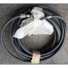 KUKA 196896 ⲿԴ Cable 15m MOT SA 00-196-896