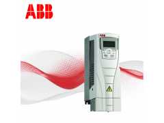 ABBƵACS510-01-07A2-4  3kw 380v acs510ˮ