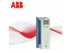 ABBƵACS550-01-03A3-4  0.75kw 380v acs550ͨ