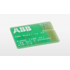 ABB 3HNA007885-007 ̽ӿ