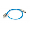ABBѹ3HNA021752-001 3HNA015403-002