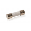 ABB ˿ 3HNP03384-3 ABB