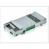 ABB 3HAC026272-001 DSQC647հ