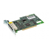 ABB 3HAC033556-001 PROFINET M/S DSQC678 / PRO