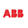 ABB3HAC14178-1 Customer I/O PS DSQC 609 / I/O