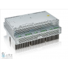 ABB DSQC 663Ԫ 3HAC029818-001