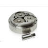ABB 3HAC0665-1 IRB640 Gearbox1 