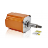 ABB 3HAC033203-001 Motor ABB