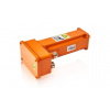 ABB Motor unit MU100 3HAC040655-0