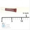 ABBϺάޱ Locking liquid, 5ml cont 3HAC7181-1 Һ