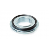 ABBάޱ Lock nut 3HAC7349-1 ĸ