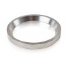 ABB3HAA1001-124 Support ring ֧Ż