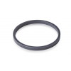 ABBҵ 3HAC7253-1 Support washer ҵѵ