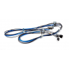 ABB 3HAC3953-1 Cabeling,upper ҵѵ