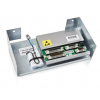 ABB˱Assembly of SMB 3HAC049817-001ABB-