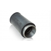 ABBҵ 3HAC022194-001 Hose reinforcement 