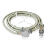 ABBʾ 3HAC2492-1 ABB˶