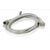 ABB 3HAC7998-1/2/3/4 SMBź 7