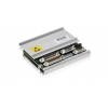 ABB EIB DSQC 401 3HAC044168-001
