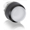 ABB1SFA611102R1105ģ黯ťPushbuttonϵ簴ť