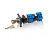 ABB 3HAC2349-1 3HAC052287-003 pos.3λ