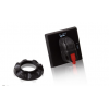 ABBֱ 3HAC037699-001Handle for 6 mm switch
