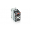 ABB˱ IRC5ƹ Ӵ 3HAC039833-001/3HAC039832-001
