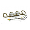 ABB˱ ƶѹ 3HAC051187-001 й