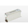 ABB3HAC037698-001 Line filter