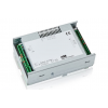 ABBIO3HNE01586-1 ABB Queue Trackerٰģ