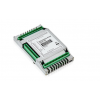 ABB 3HAC025918-001 DSQC653 I/O Unit I/O ͨѶģ