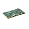 ABBAxis Computer DSQC 668 3HAC028179-001
