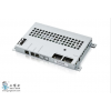 ABB 3HAC029157-001