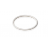 ABBҵ OȦ 3HNA012953-001 FFKM O-RING