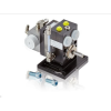 ABBֱã6.0 CCM 3HNA011835-001
