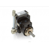 ABB 3HNA015202-001 ֱ
