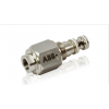 ABB˱ɫ 3HNA012517-001 Ʒ|