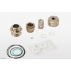 ABB˱ 3HNA012370-001  ABB˳ֱܷ
