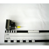 ABB 3HNA014320-001 ֱ