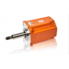 ABB 3HAC057546-003 3