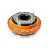 ABB ٻ 3HAC10828-15 ҵ˱