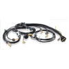 ABB 3HAC024385-001 