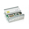 ABB 3HNA006142-001 SMB