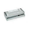 ABB 3HAC026289-001 ϵͳԴģ