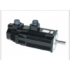 ABB SGMSH-20A2A-YR21 ŷ
