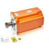 ABB|3HAC058993-003|ABB