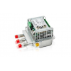 ABBACU-01B / ƵԪ 3HNA024871-001 Ʒ|