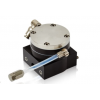 ABB ѹƷ3HNA015717-