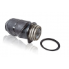 ABB3HNM 13622-1 HOLLOW WRIST ABB